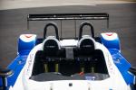 Caterham-Lola SP/300.R 2011 года